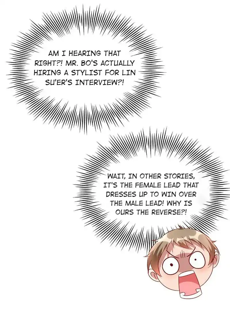 The Fiesty Wife Is Not to Be Messed With 50