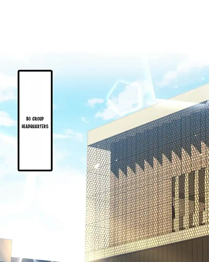 The Fiesty Wife Is Not to Be Messed With 51