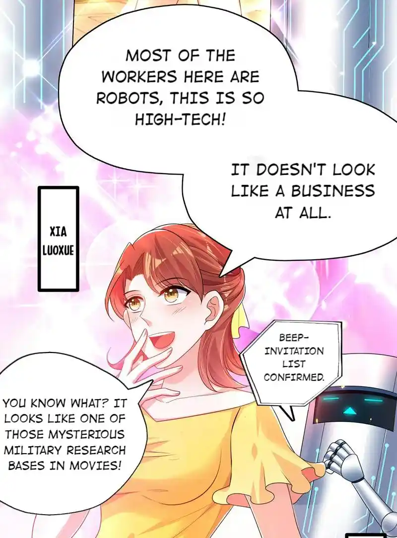 The Fiesty Wife Is Not to Be Messed With 51