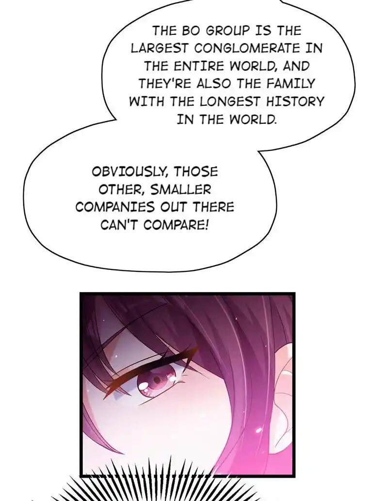 The Fiesty Wife Is Not to Be Messed With 51