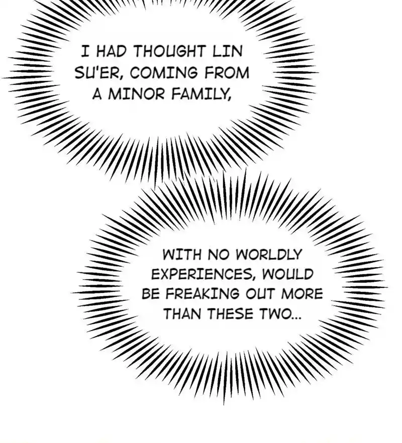 The Fiesty Wife Is Not to Be Messed With 51