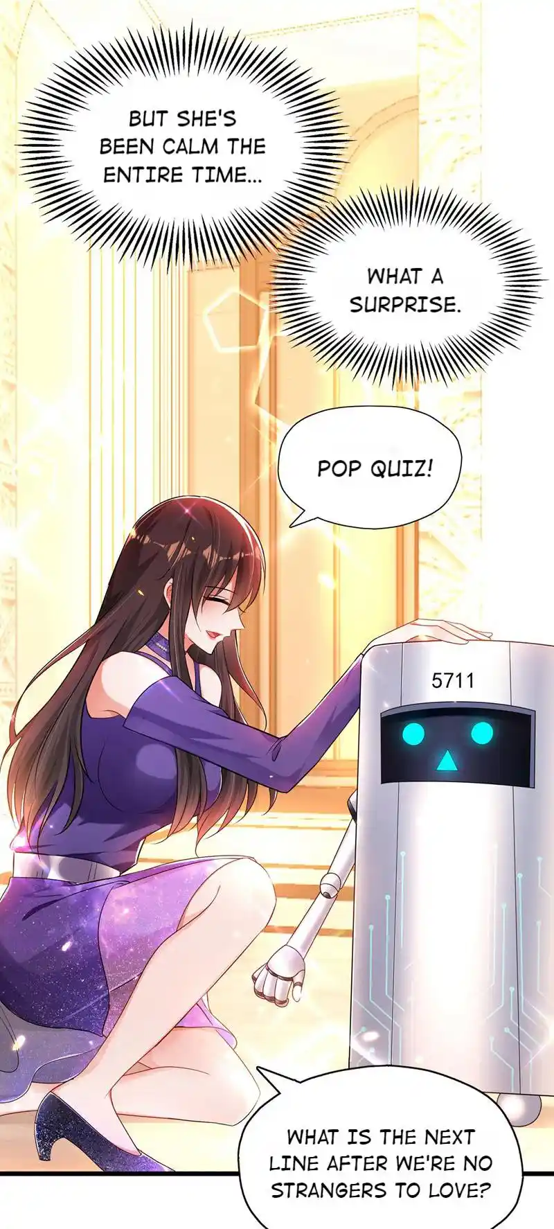 The Fiesty Wife Is Not to Be Messed With 51