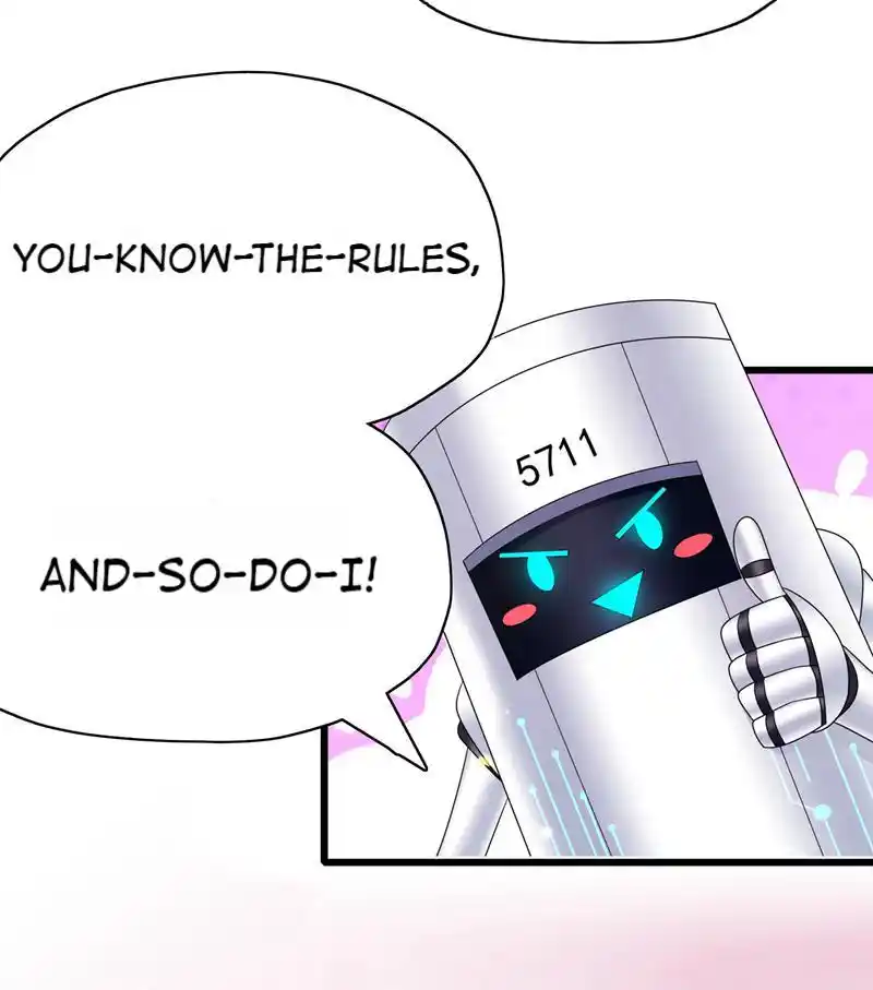 The Fiesty Wife Is Not to Be Messed With 51