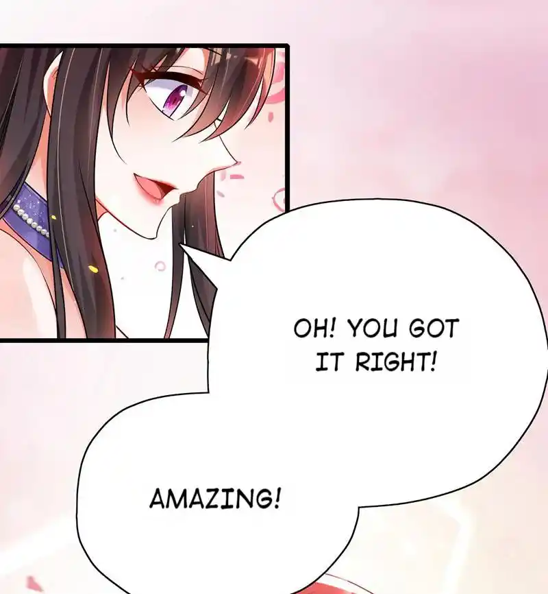 The Fiesty Wife Is Not to Be Messed With 51