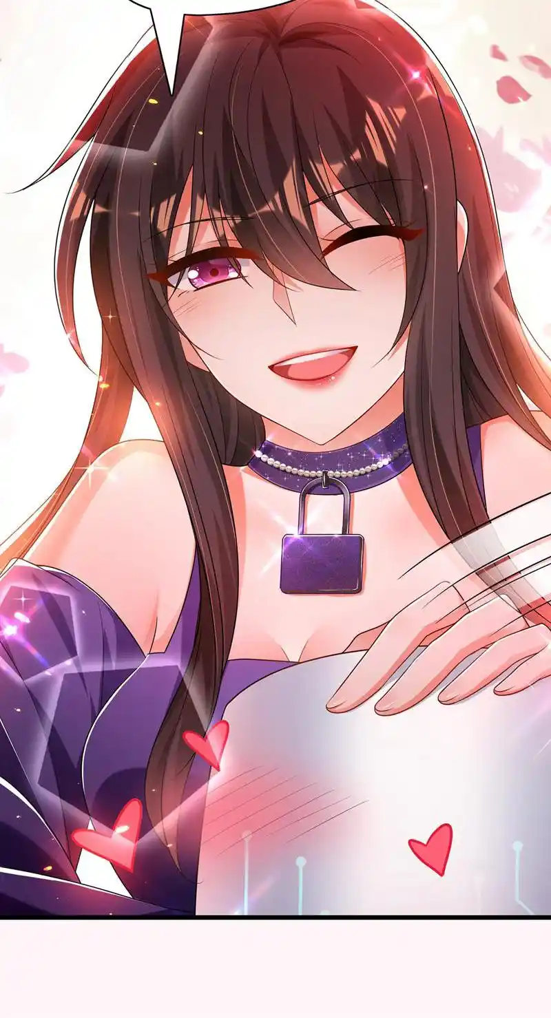 The Fiesty Wife Is Not to Be Messed With 51