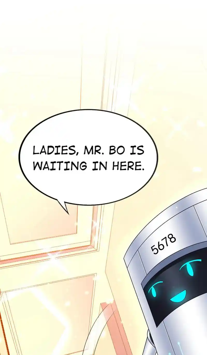 The Fiesty Wife Is Not to Be Messed With 51