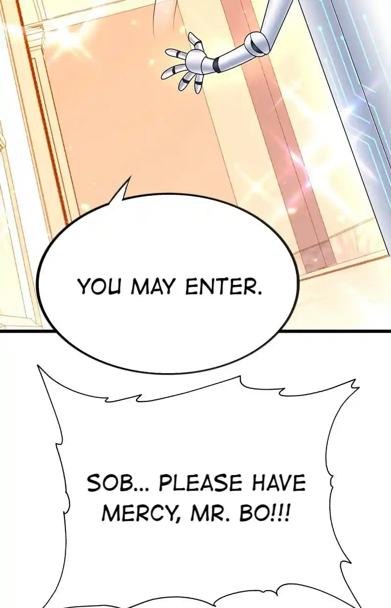 The Fiesty Wife Is Not to Be Messed With 51