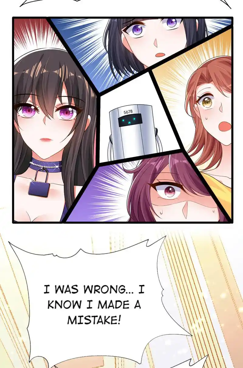 The Fiesty Wife Is Not to Be Messed With 51