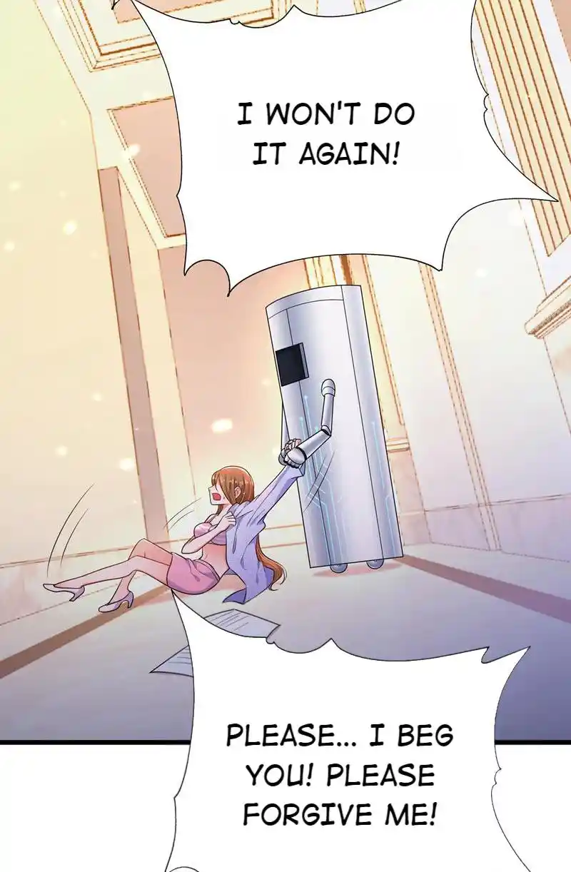 The Fiesty Wife Is Not to Be Messed With 51