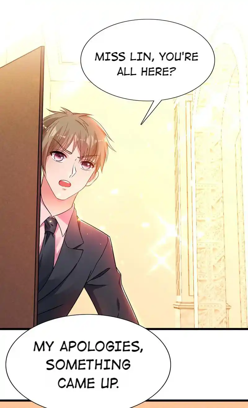 The Fiesty Wife Is Not to Be Messed With 51