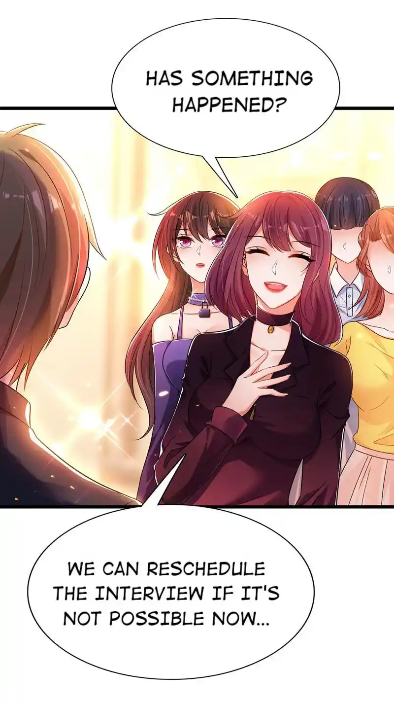 The Fiesty Wife Is Not to Be Messed With 51