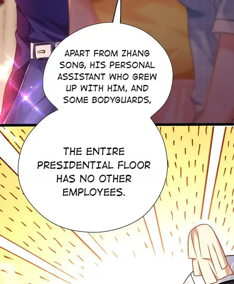 The Fiesty Wife Is Not to Be Messed With 51