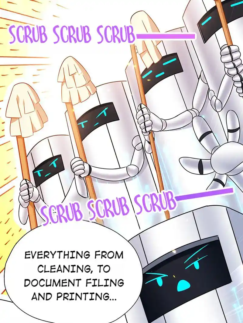 The Fiesty Wife Is Not to Be Messed With 51