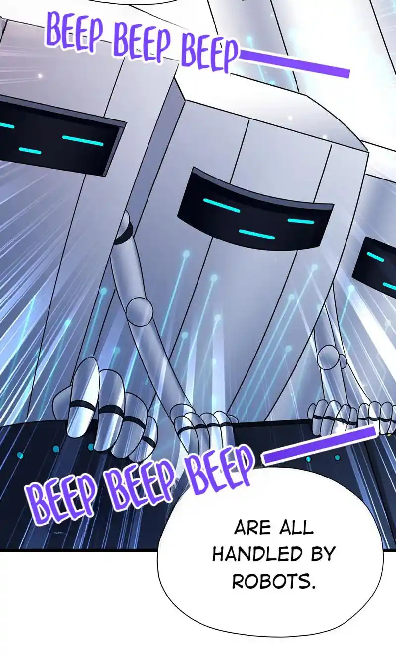 The Fiesty Wife Is Not to Be Messed With 51