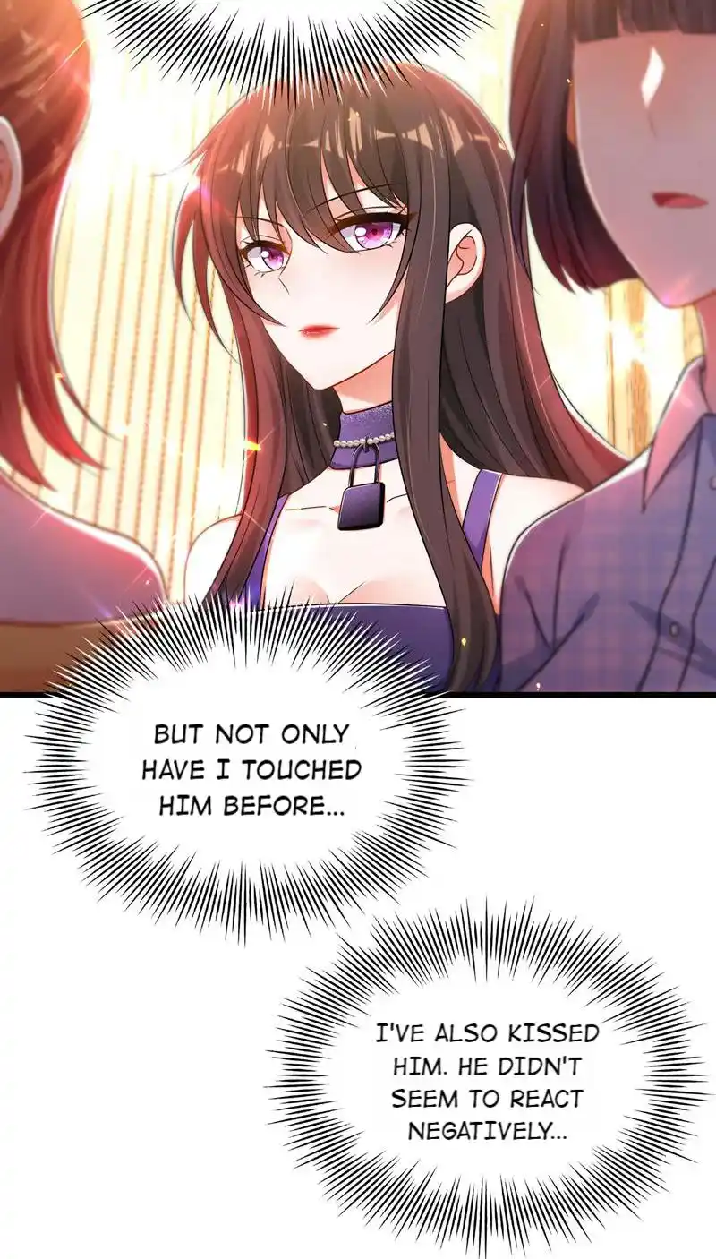 The Fiesty Wife Is Not to Be Messed With 51