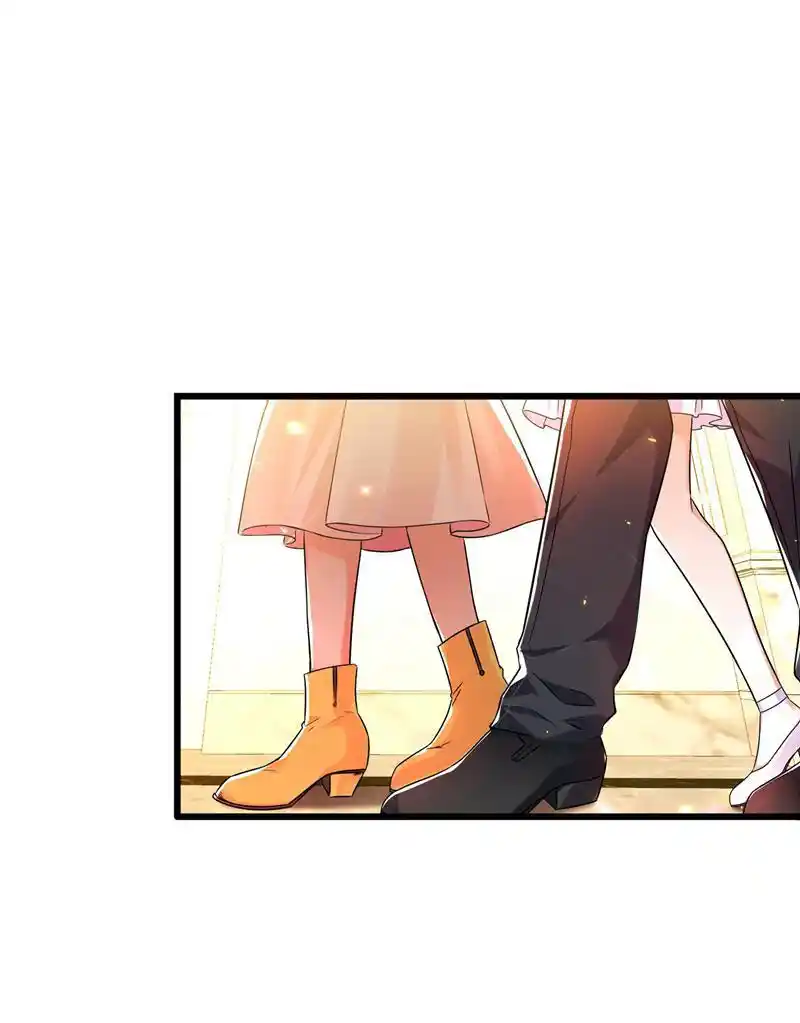 The Fiesty Wife Is Not to Be Messed With 51