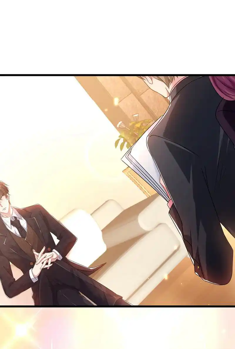 The Fiesty Wife Is Not to Be Messed With 51