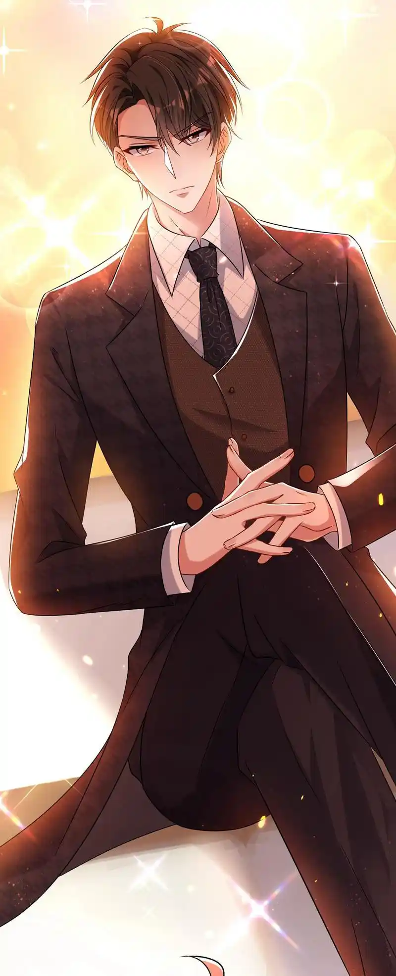 The Fiesty Wife Is Not to Be Messed With 51