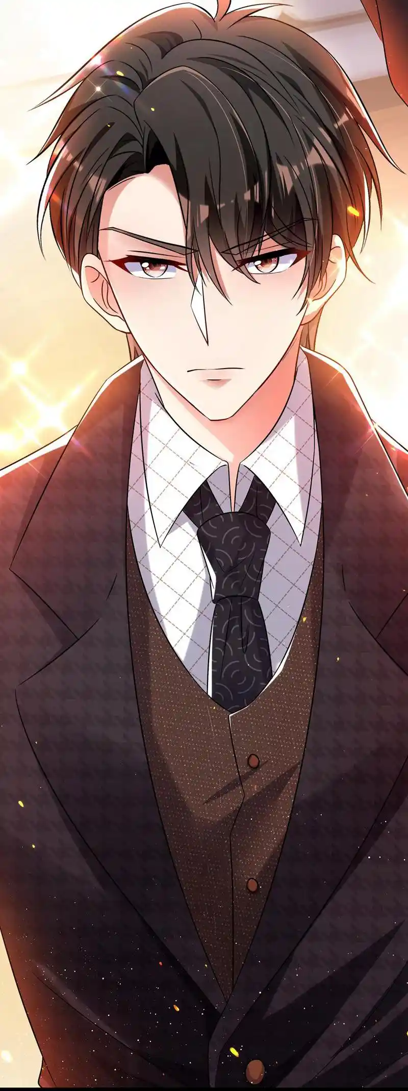 The Fiesty Wife Is Not to Be Messed With 51