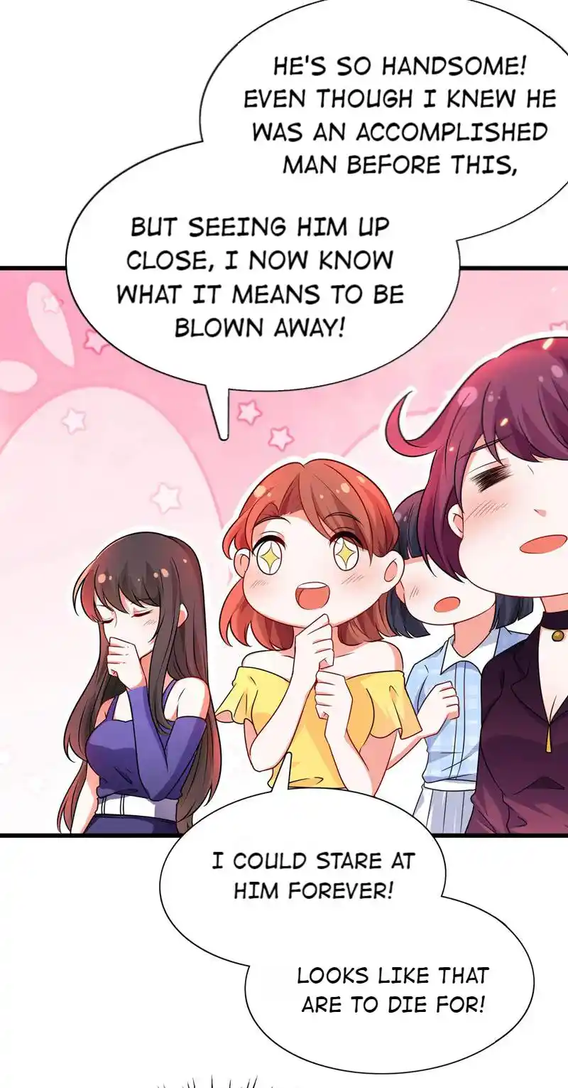 The Fiesty Wife Is Not to Be Messed With 51