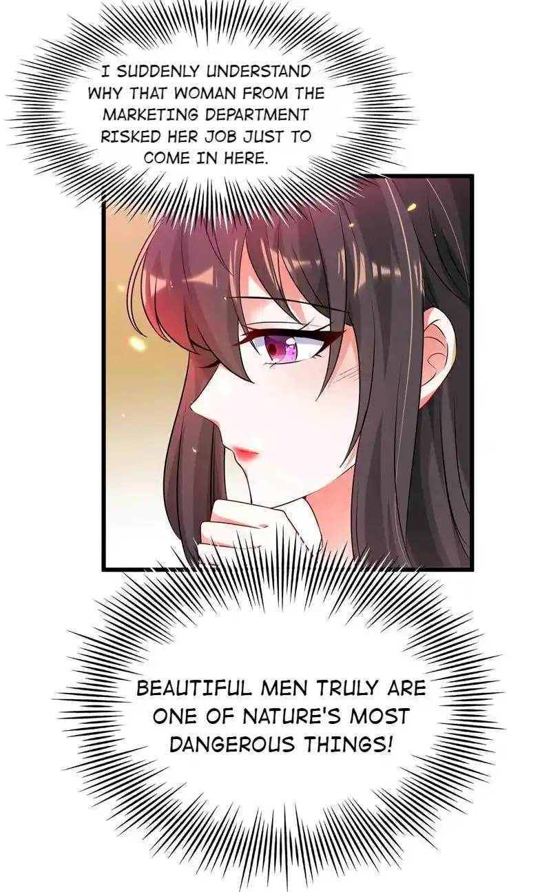 The Fiesty Wife Is Not to Be Messed With 51