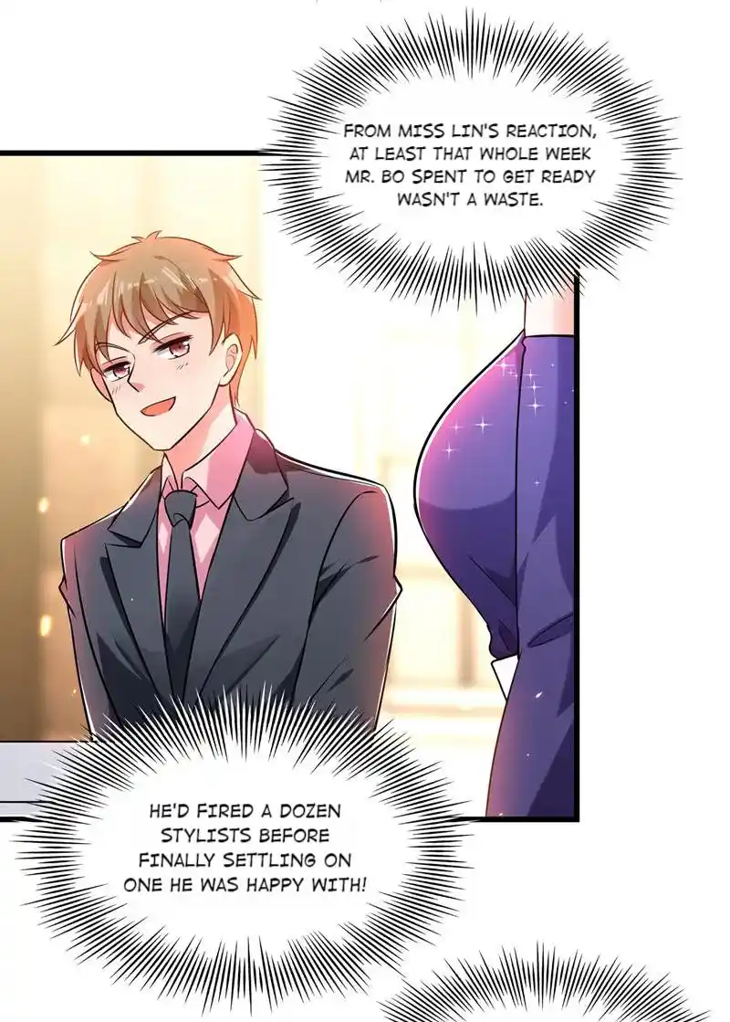 The Fiesty Wife Is Not to Be Messed With 51