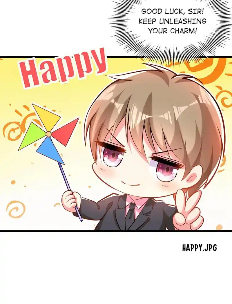 The Fiesty Wife Is Not to Be Messed With 51