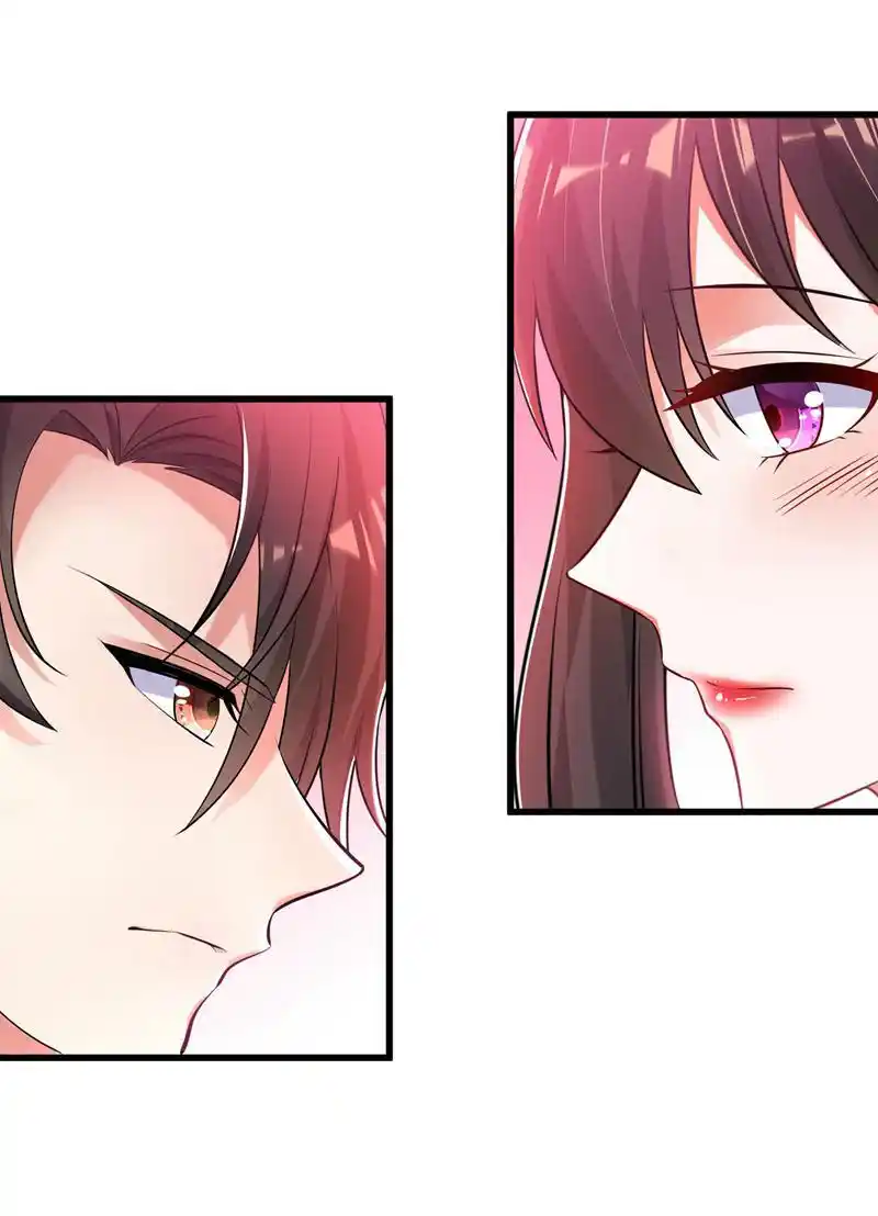 The Fiesty Wife Is Not to Be Messed With 51