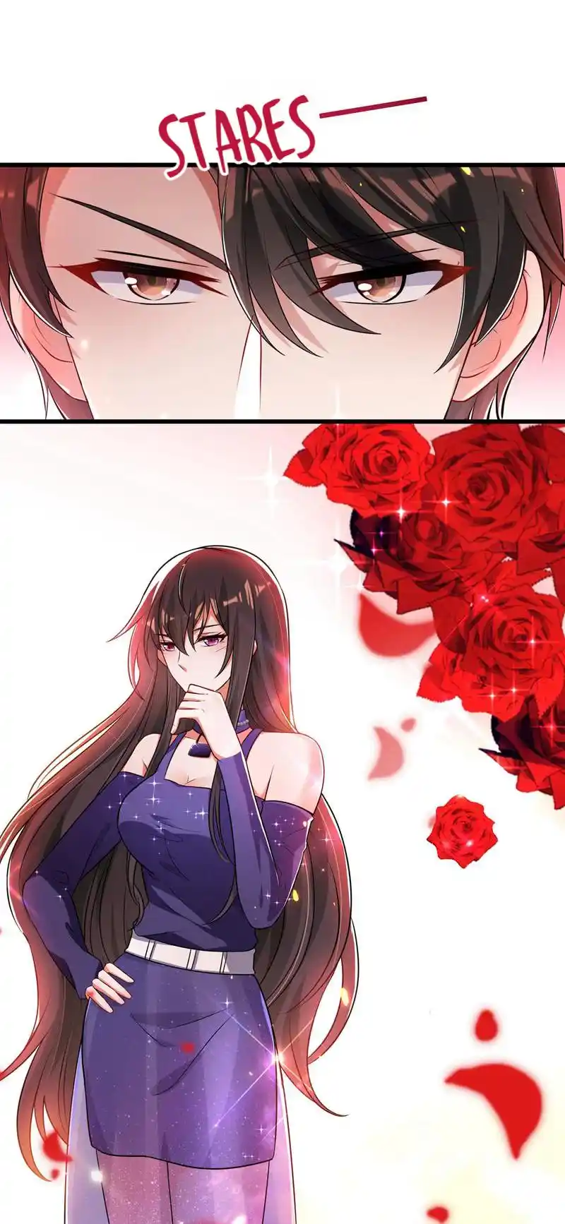 The Fiesty Wife Is Not to Be Messed With 51