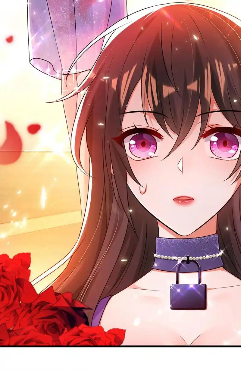 The Fiesty Wife Is Not to Be Messed With 51