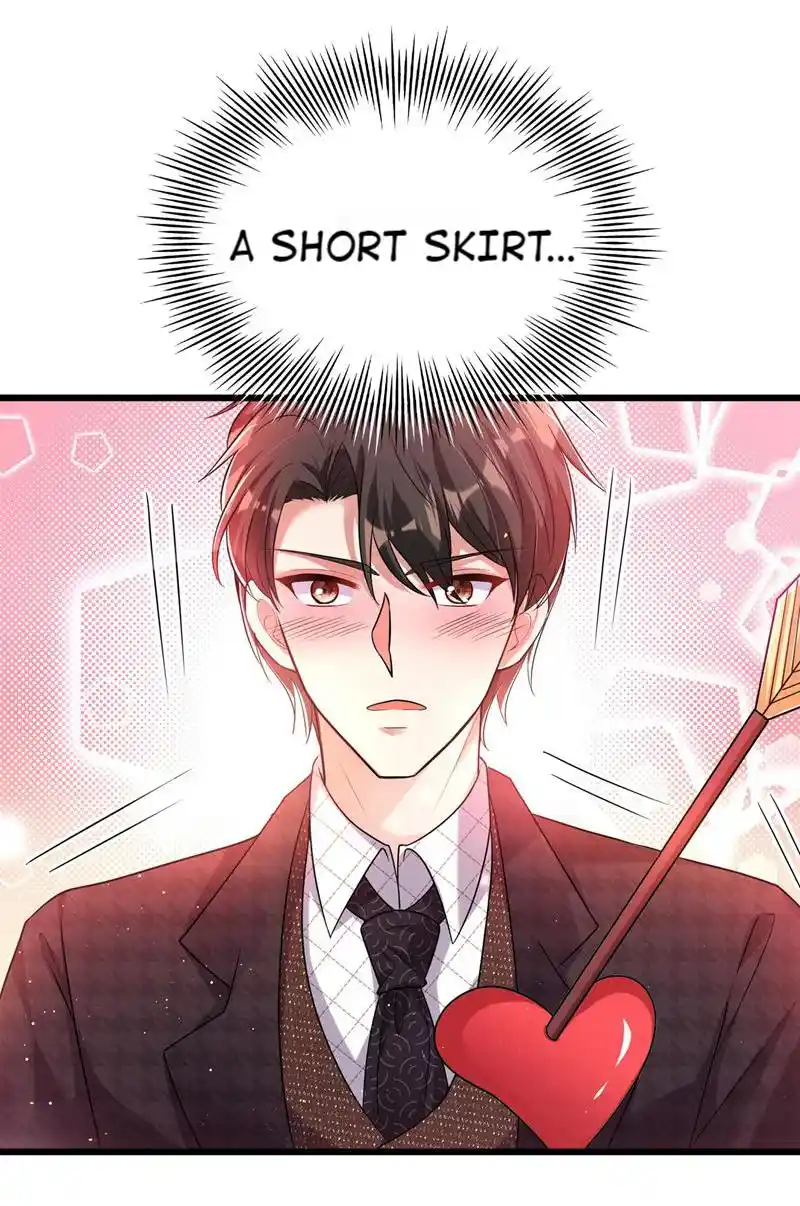 The Fiesty Wife Is Not to Be Messed With 51