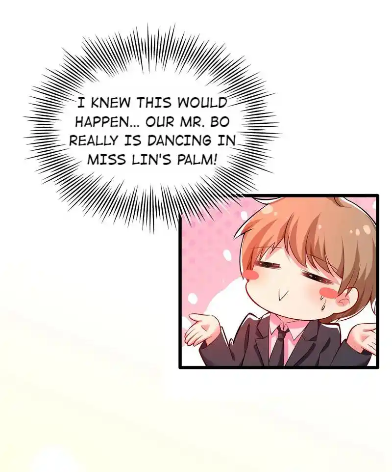 The Fiesty Wife Is Not to Be Messed With 51