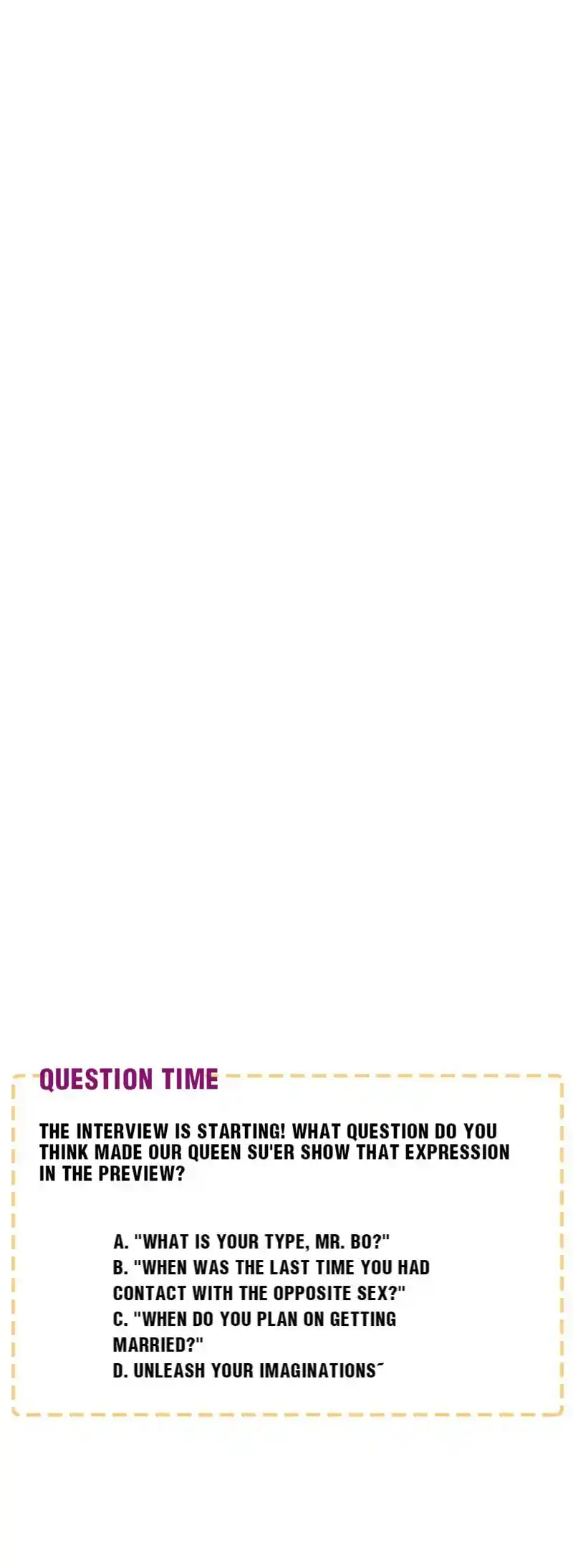 The Fiesty Wife Is Not to Be Messed With 51