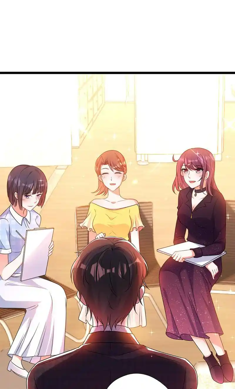 The Fiesty Wife Is Not to Be Messed With 52