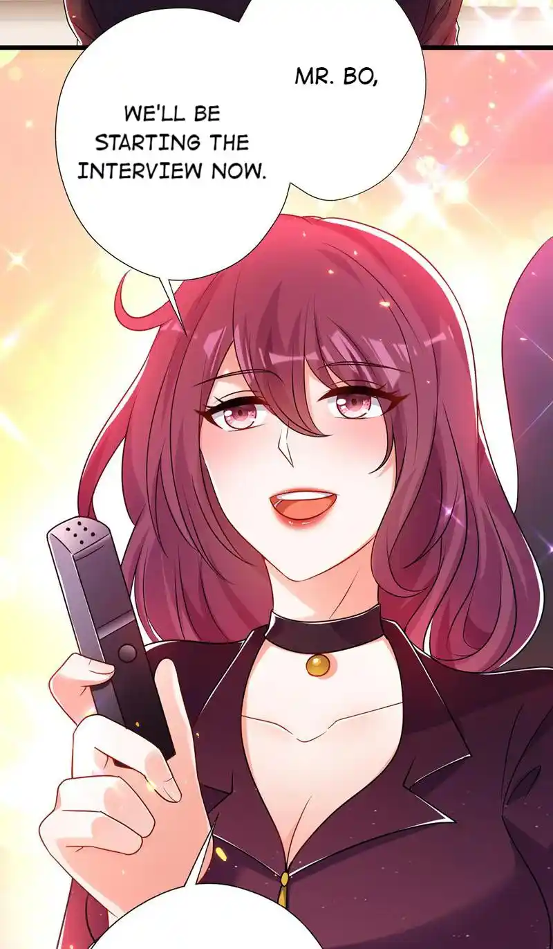 The Fiesty Wife Is Not to Be Messed With 52