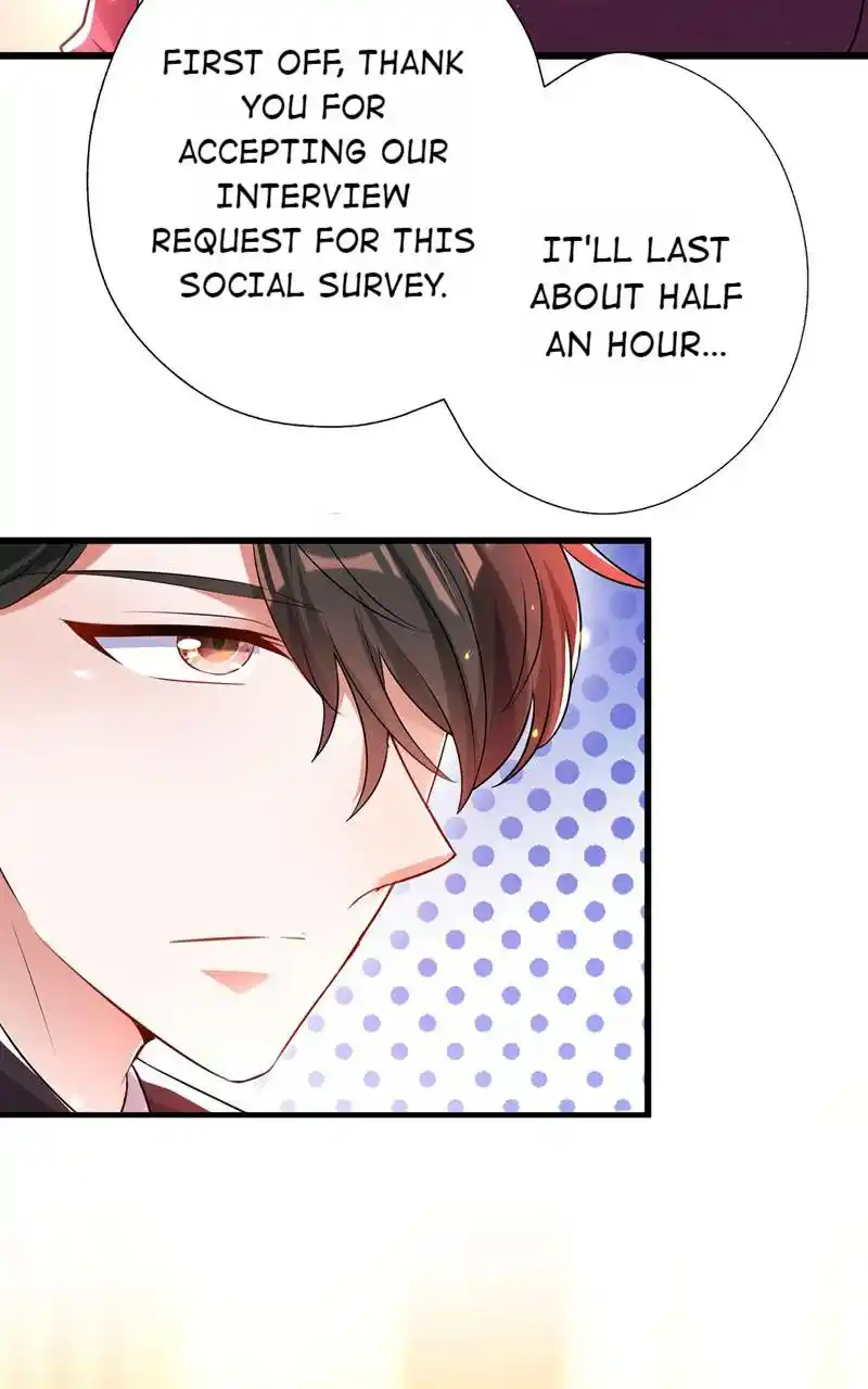 The Fiesty Wife Is Not to Be Messed With 52