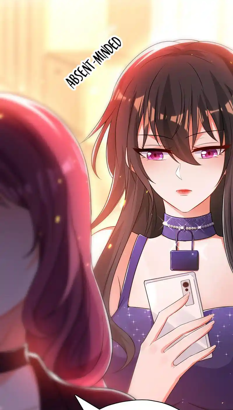 The Fiesty Wife Is Not to Be Messed With 52