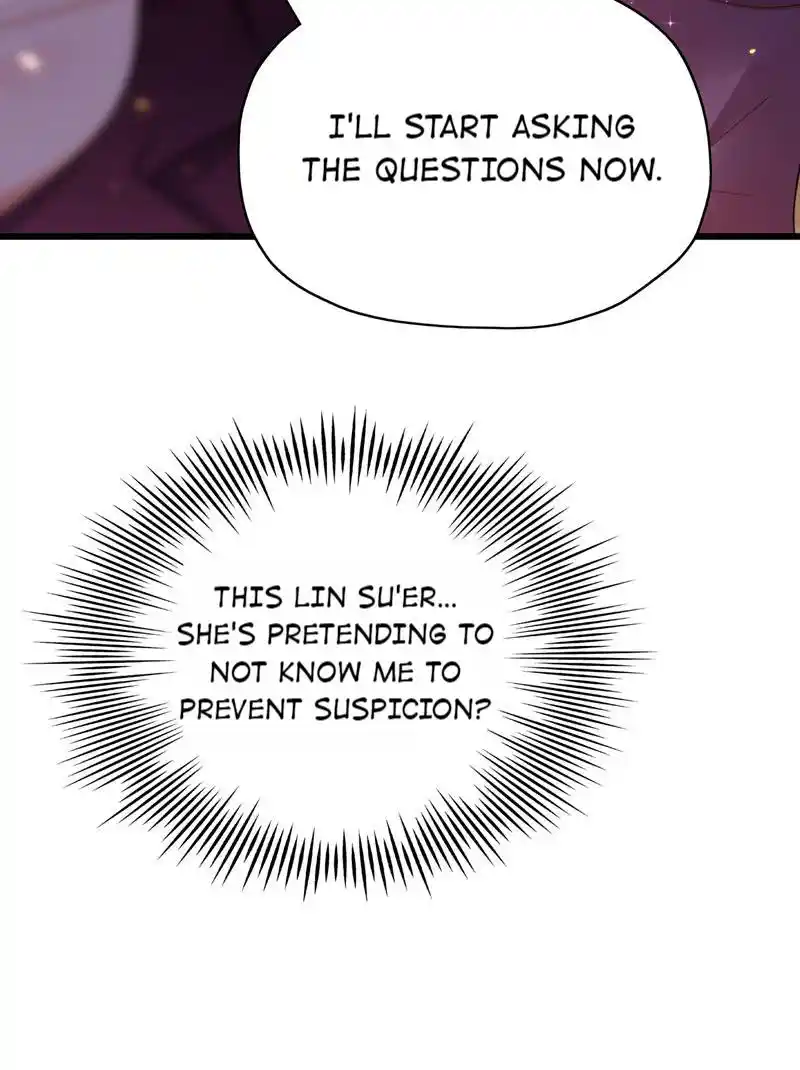 The Fiesty Wife Is Not to Be Messed With 52