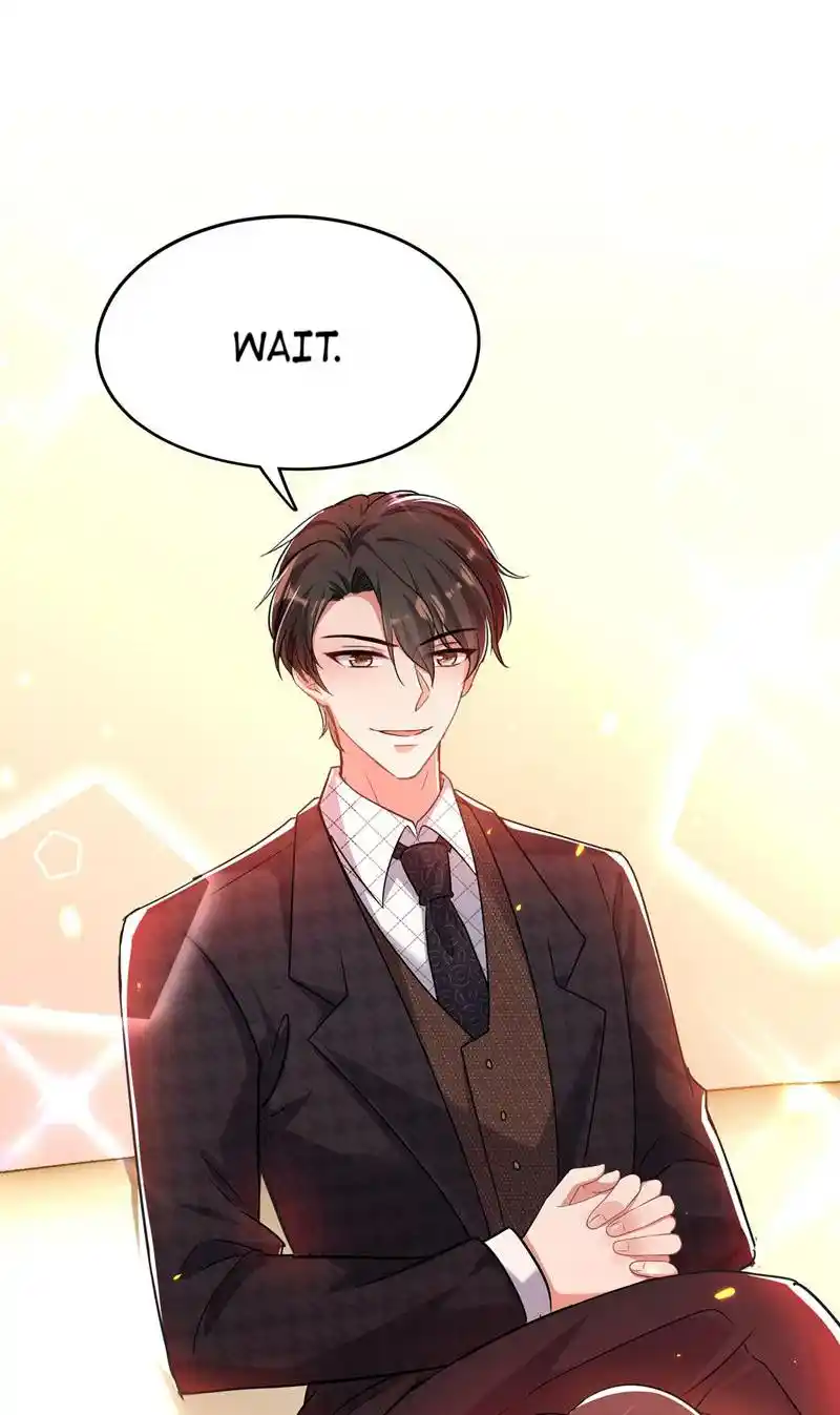 The Fiesty Wife Is Not to Be Messed With 52