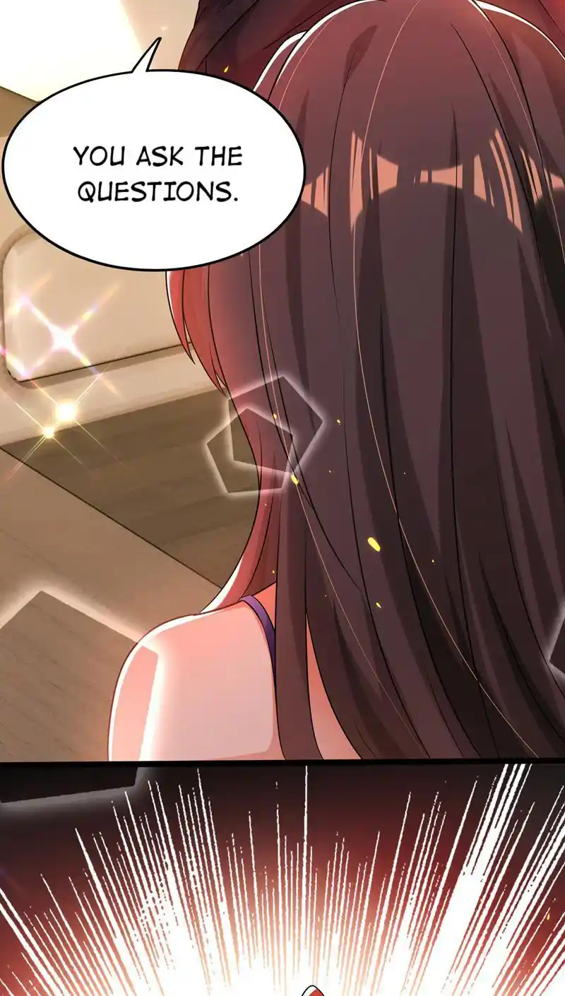 The Fiesty Wife Is Not to Be Messed With 52