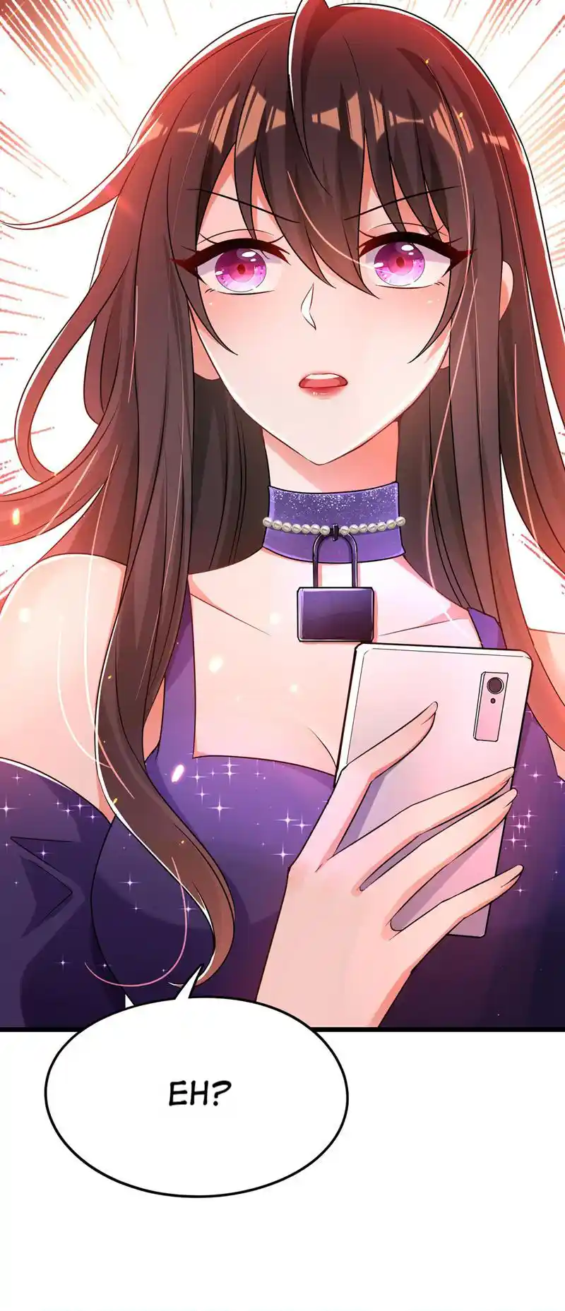 The Fiesty Wife Is Not to Be Messed With 52