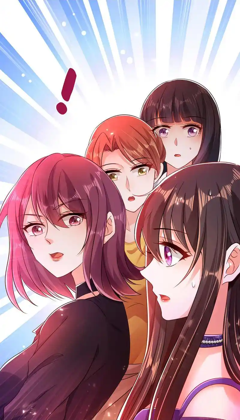 The Fiesty Wife Is Not to Be Messed With 52