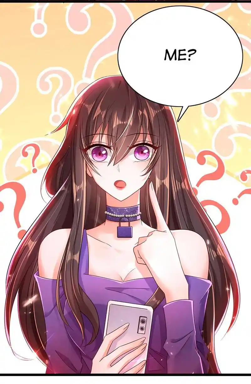 The Fiesty Wife Is Not to Be Messed With 52