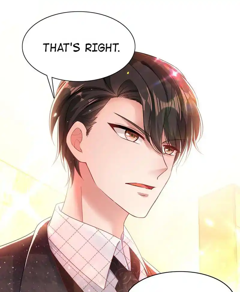 The Fiesty Wife Is Not to Be Messed With 52