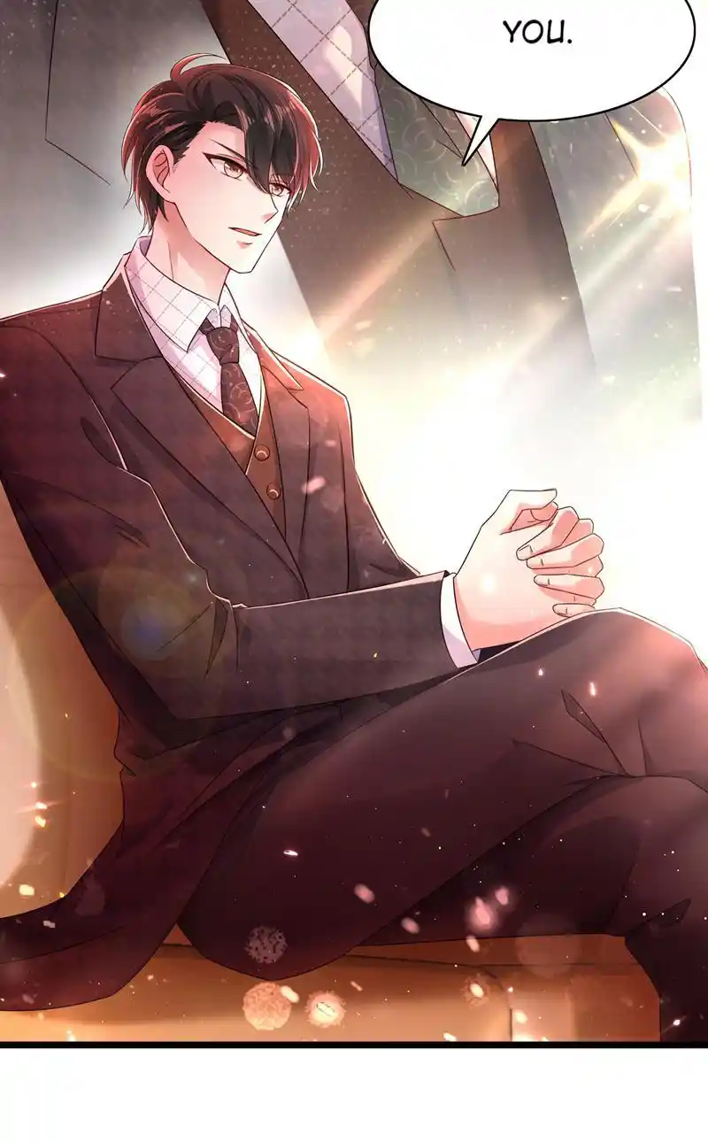 The Fiesty Wife Is Not to Be Messed With 52