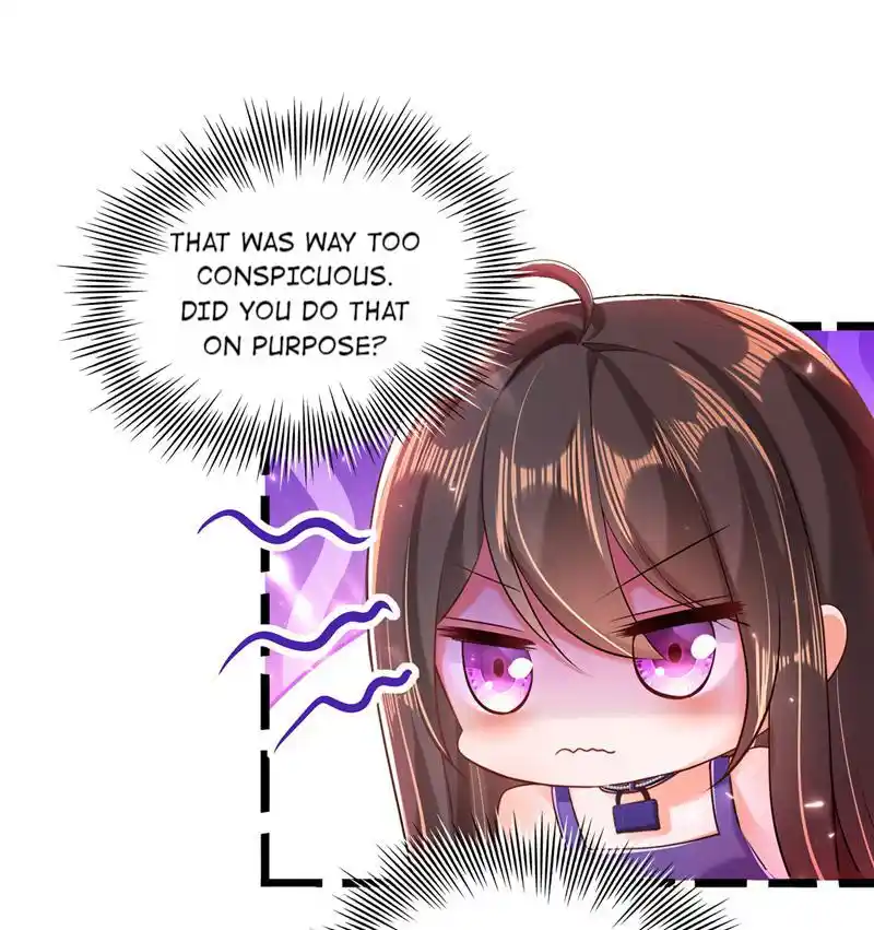 The Fiesty Wife Is Not to Be Messed With 52