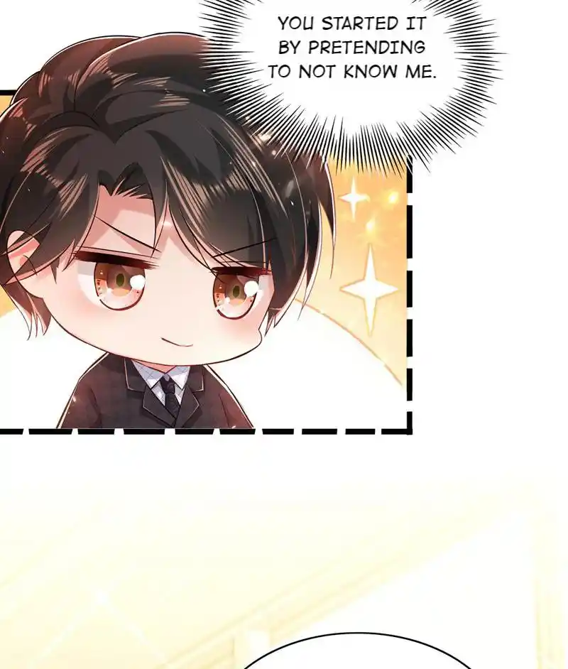 The Fiesty Wife Is Not to Be Messed With 52