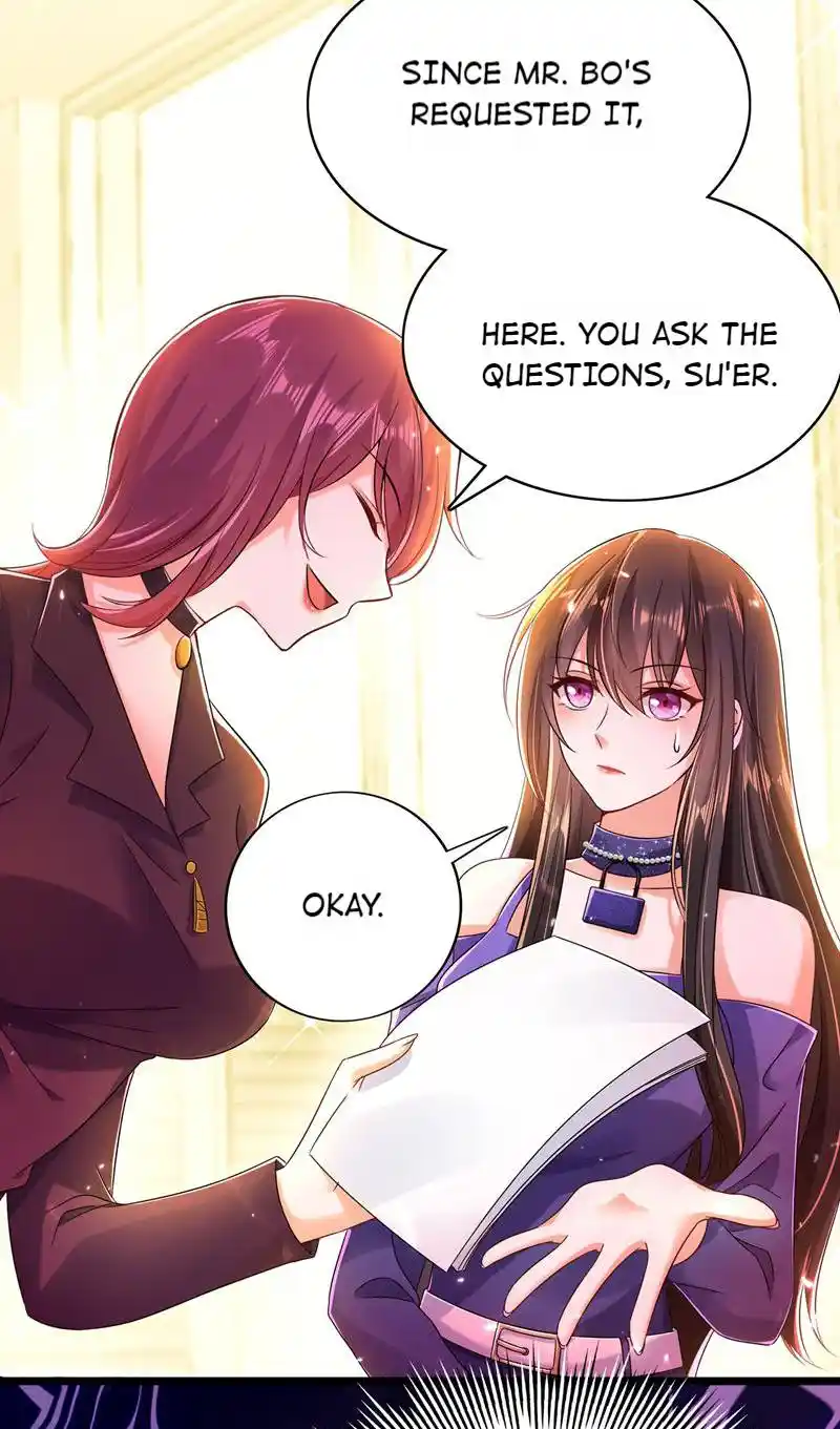 The Fiesty Wife Is Not to Be Messed With 52