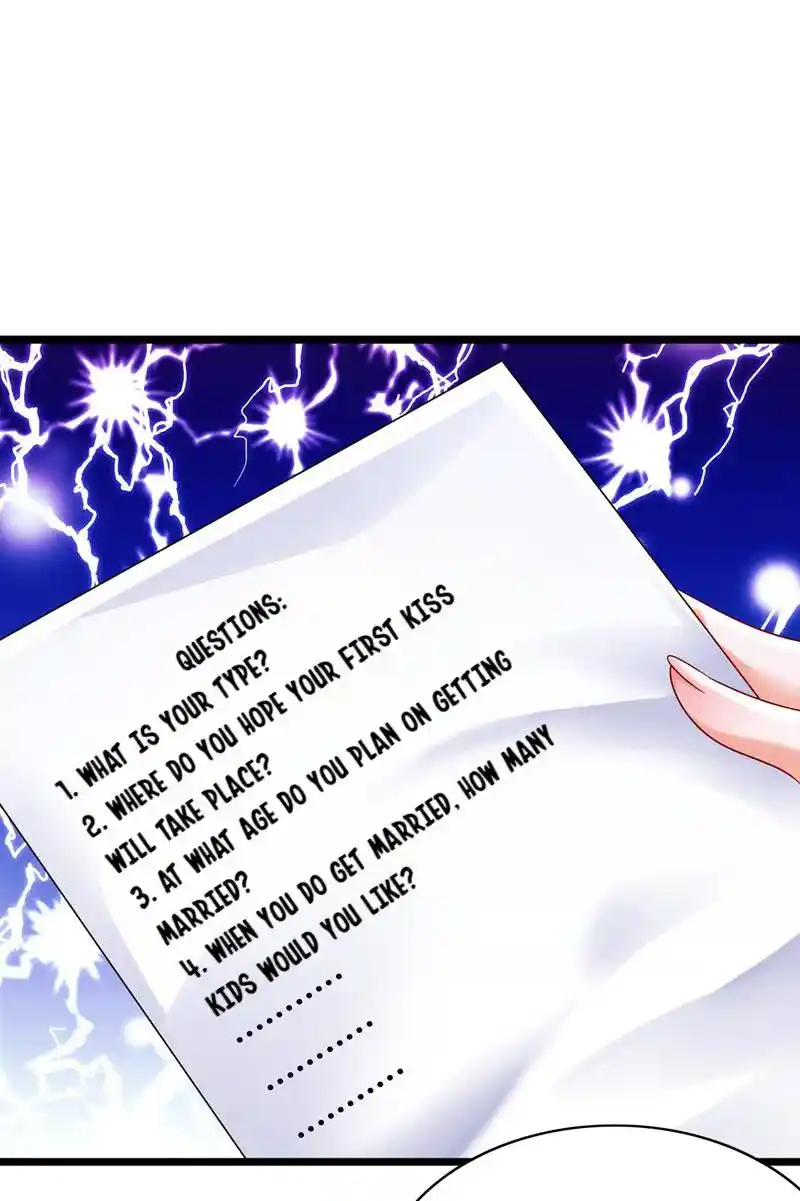 The Fiesty Wife Is Not to Be Messed With 52