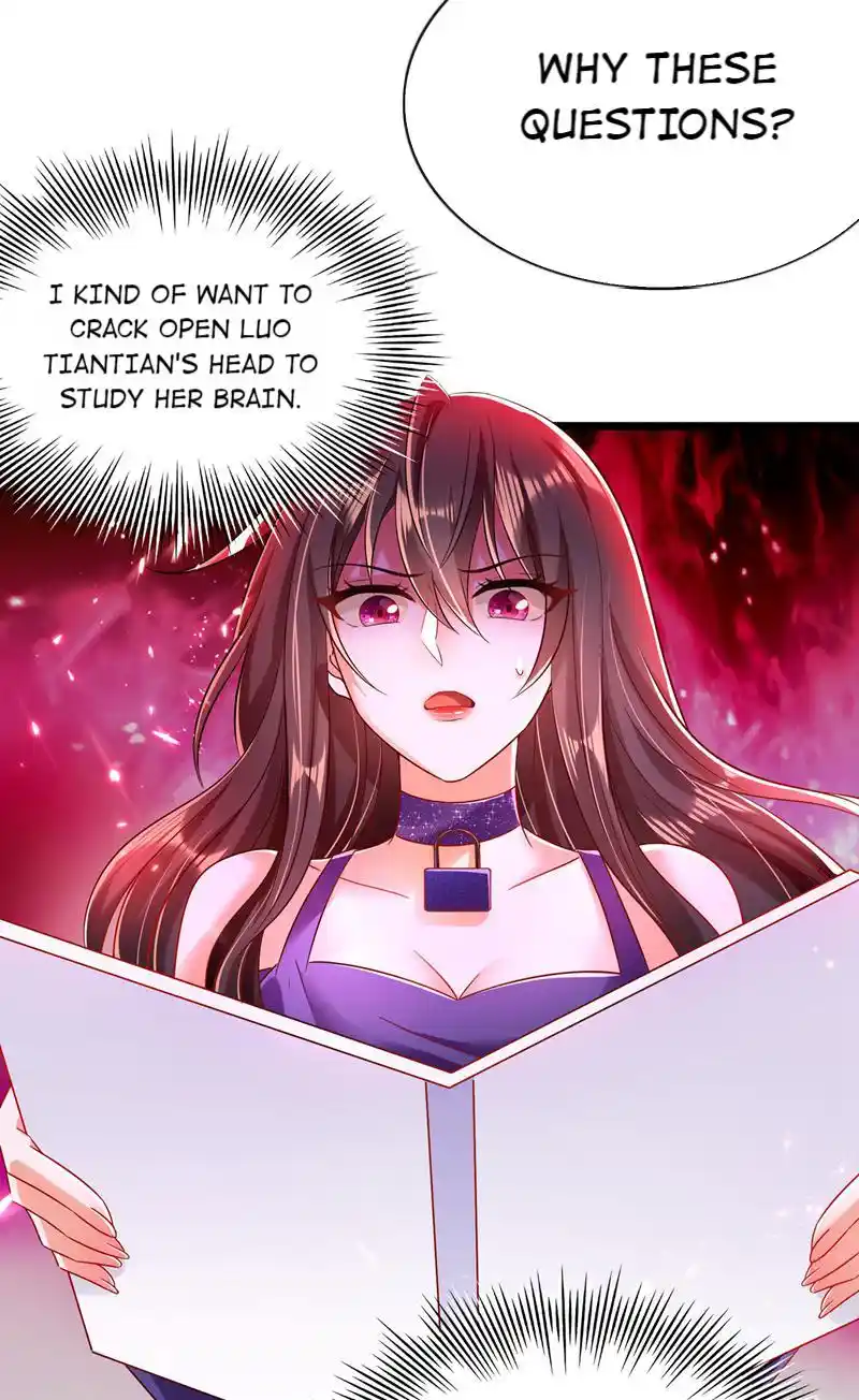 The Fiesty Wife Is Not to Be Messed With 52